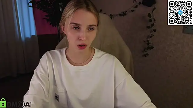 L1na_Reeds: онлайн-секс-чат