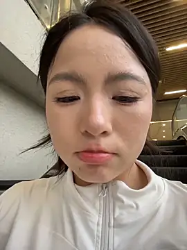 Sinicoco Chat XXX live