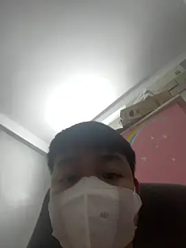 Movie8655 Show Webcam