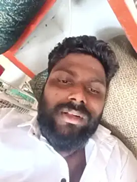 TELUGUABAI172736n Webbikameraesitys