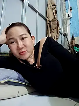 Ana-love2026: онлайн-секс-чат