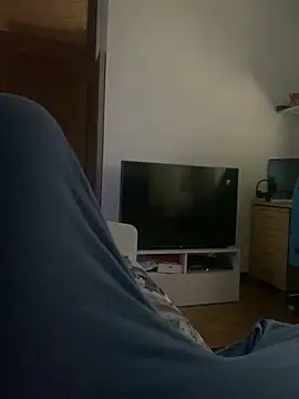 io1Elian Webcam show