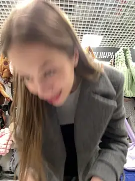 Olivia_Jemison: онлайн-секс-чат