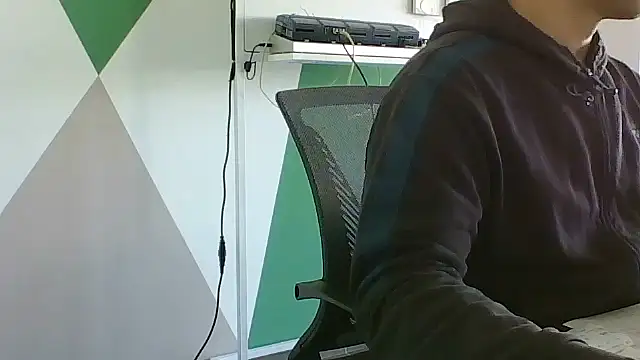 brunosso85ita Chat XXX live