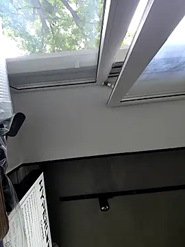 Živý XXX chat _Mikky_lil_