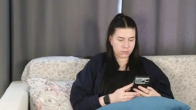 DesireAndAdmire live XXX chat