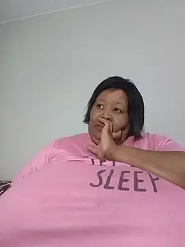 nancy111 live XXX chat