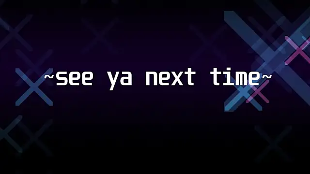 عرض كام FemboyMatthew