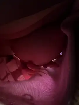 eveangelll Obrolan Langsung XXX