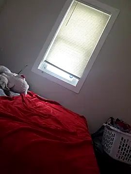 AllLeggsのライブXXXチャット