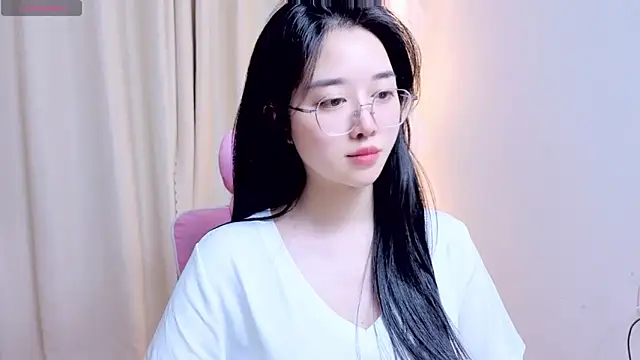 Miu-999 现场XXX聊天