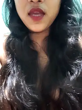 SugarWithSpice élő XXX-chatje