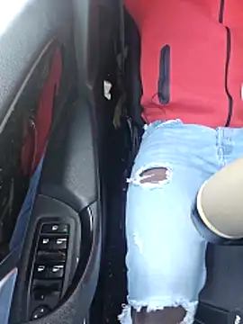 Show Webcam de sweet_juicem