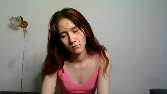 دردشة NickiKisinger الجنسية المباشرة