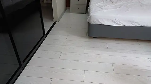 Show Webcam de chantatummm