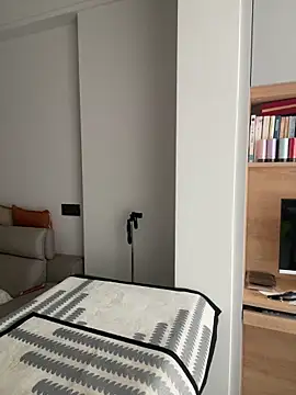 fafade2588 在線直播表演