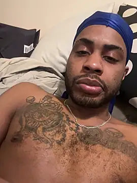 dsddy1912 Webcamshow