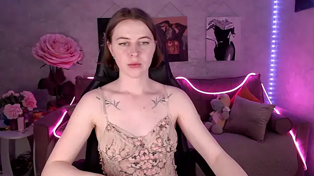 دردشة tiffany__burn الجنسية المباشرة