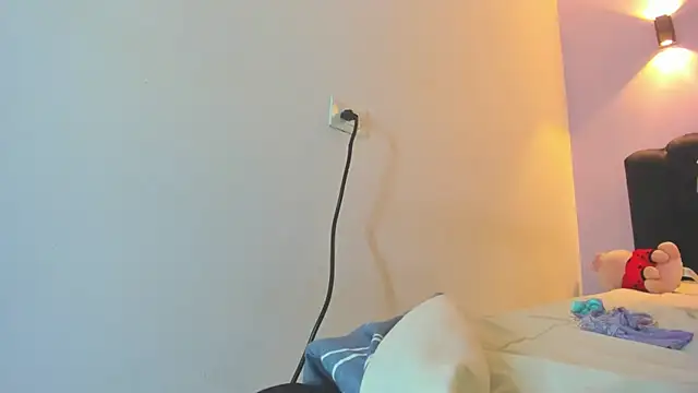 Chat +18 de Sofia_Clauss_ ao vivo