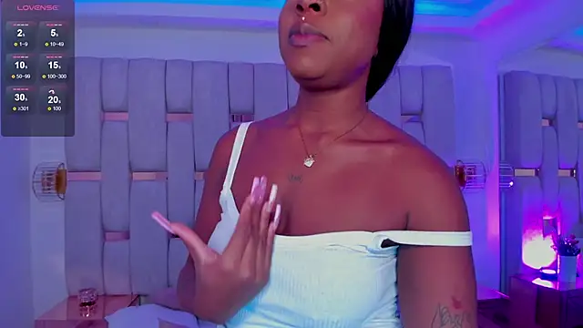 mia_schwarz's Live XXX Chat