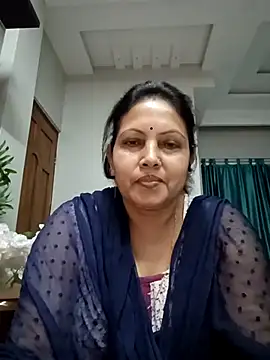 MERY_ZINTA's Live XXX Chat