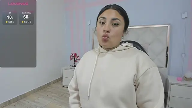 Brendda_tay Live XXX-Chat