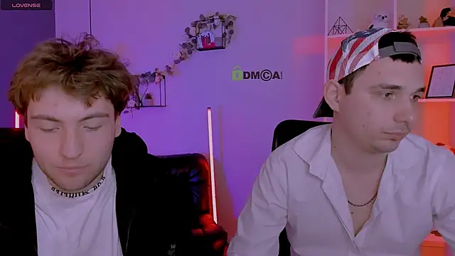 jason_sweety: онлайн-секс-чат