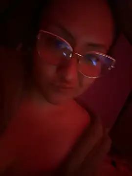 Gassybb live XXX chat