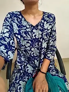 tanzum_khan_3202_'s Webcam Show