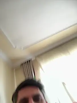 fatihbry657 Live XXX-Chat