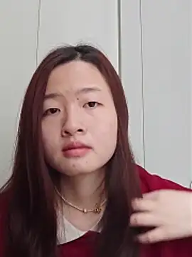 kerthwxtt's Live XXX Chat