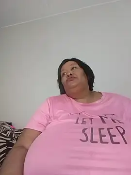 Chat XXX ao vivo de nancy111