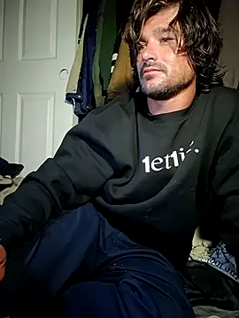 Show Webcam de yourdirtysecret_23