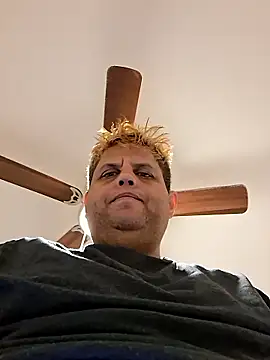 Chat XXX en directo de laraut69