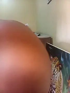 Chat +18 de kashAsia ao vivo