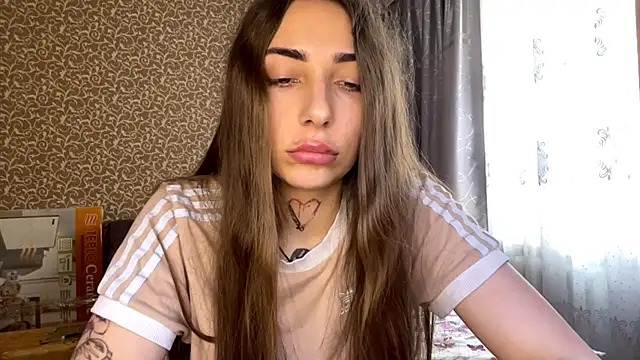 VastCause's Live XXX Chat