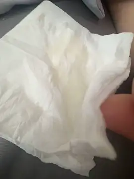 suckmydick-04 Webcam Show