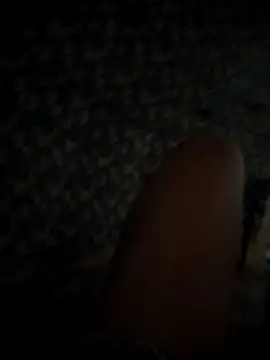 FantasticWonders9 웹캠 쇼