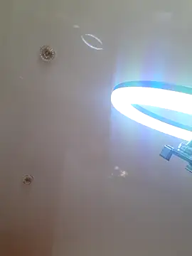 IsabellaBoni Obrolan Langsung XXX