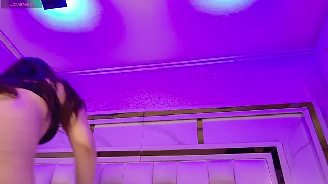 samanthaa_sm Chat XXX live