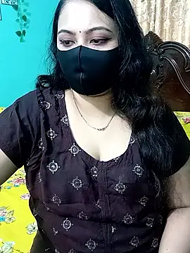 Živý XXX chat Porimoni22