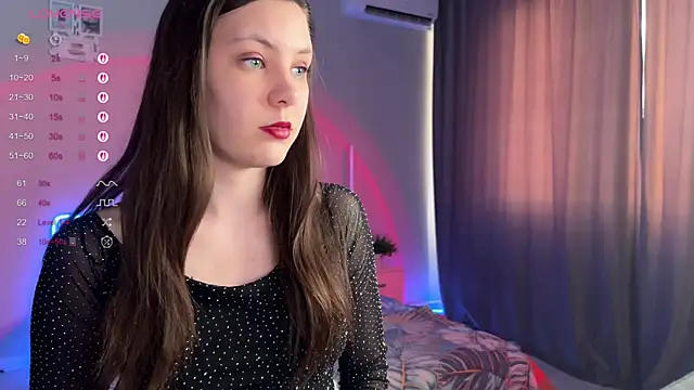 Živý XXX chat Katherine___Ross