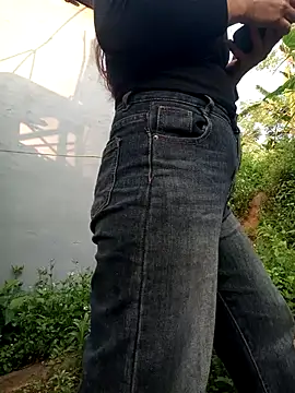 congchua977のライブXXXチャット