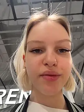 Chat XXX Live AshleyMur