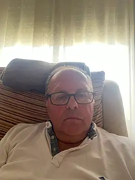 YachtCaptain10のウェブカメラショー