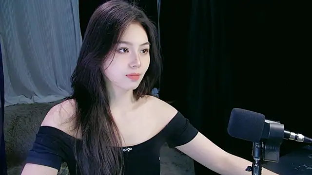 Czat XXX na żywo – yoyo-o88