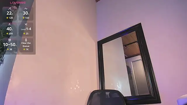 Dustin_Sonne 现场XXX聊天