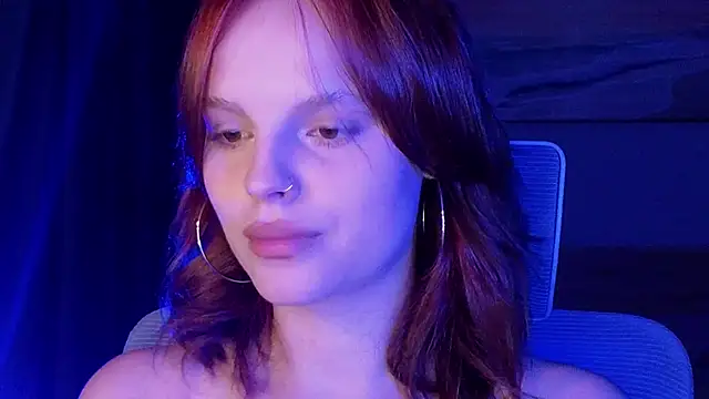 mollybossy's Live XXX Chat