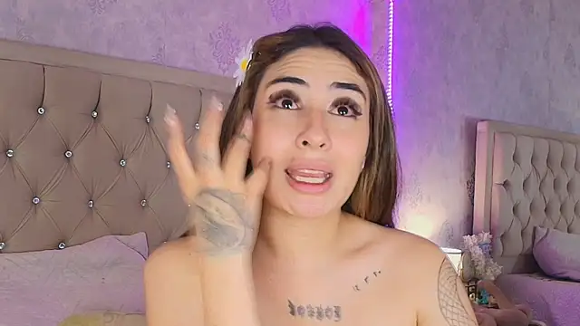 nini_love01 live XXX chat