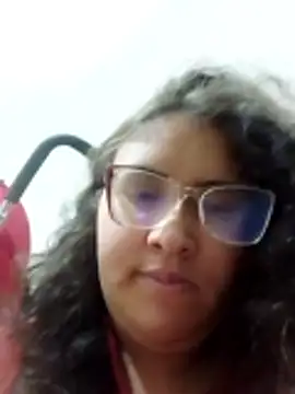 دردشة johannasexy97 الجنسية المباشرة